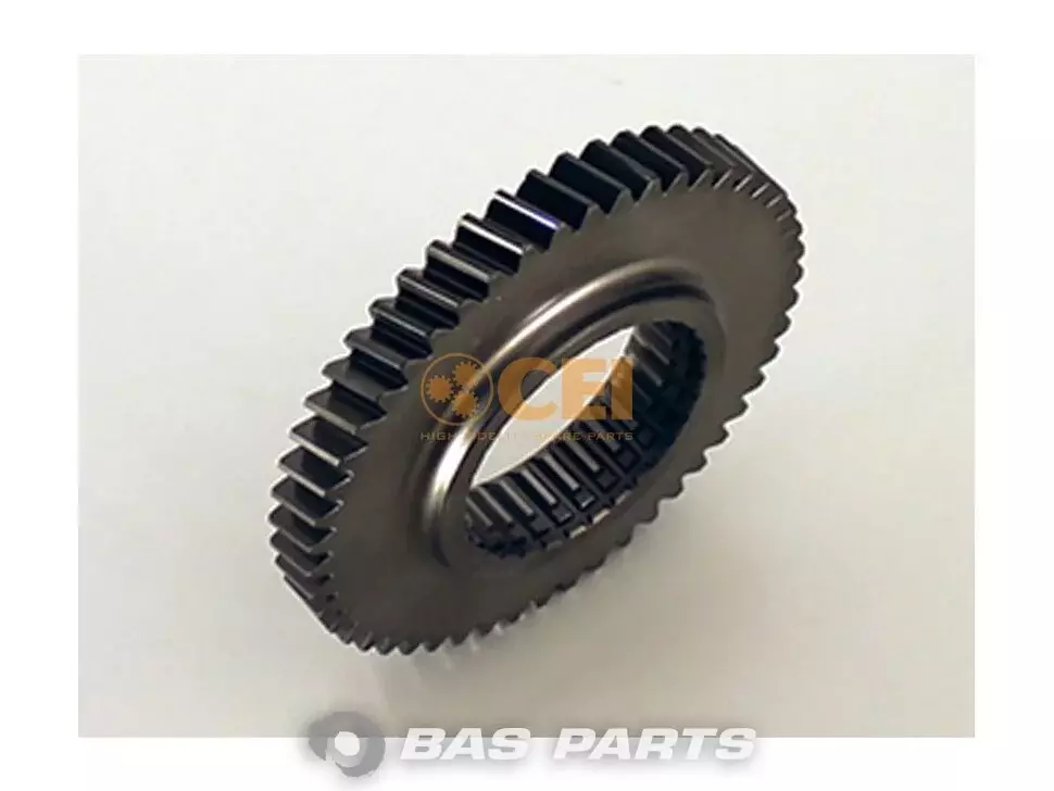 Zahnrad CEI 5001864181