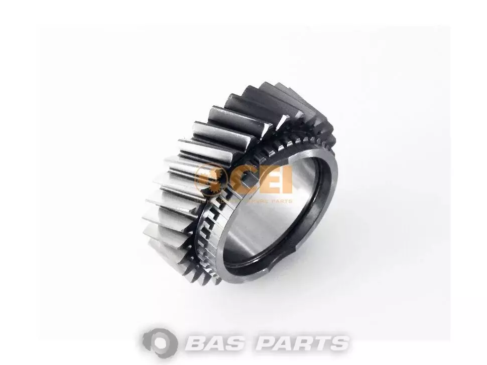 Gear CEI 9722620514 Gear CEI 9722620514