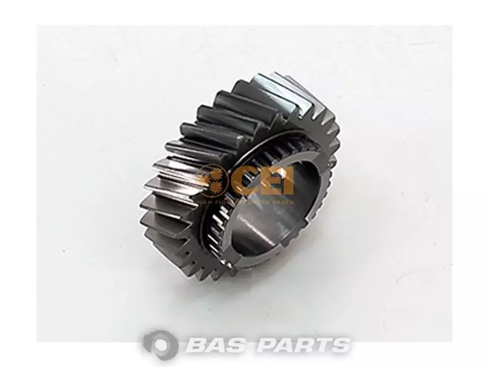 Gear CEI AMPB218 Gear CEI AMPB218