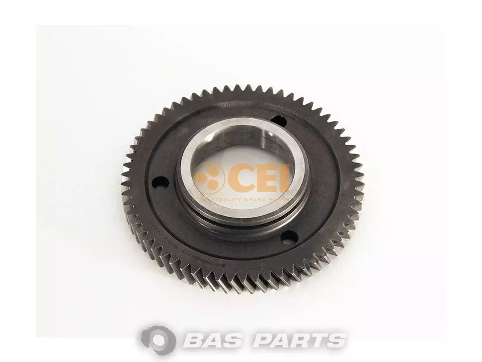 Gear CEI 20585994 Gear CEI 20585994