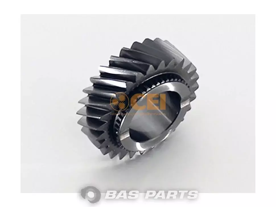 3rd gear wheel CEI 1828518 3rd gear wheel CEI 1828518