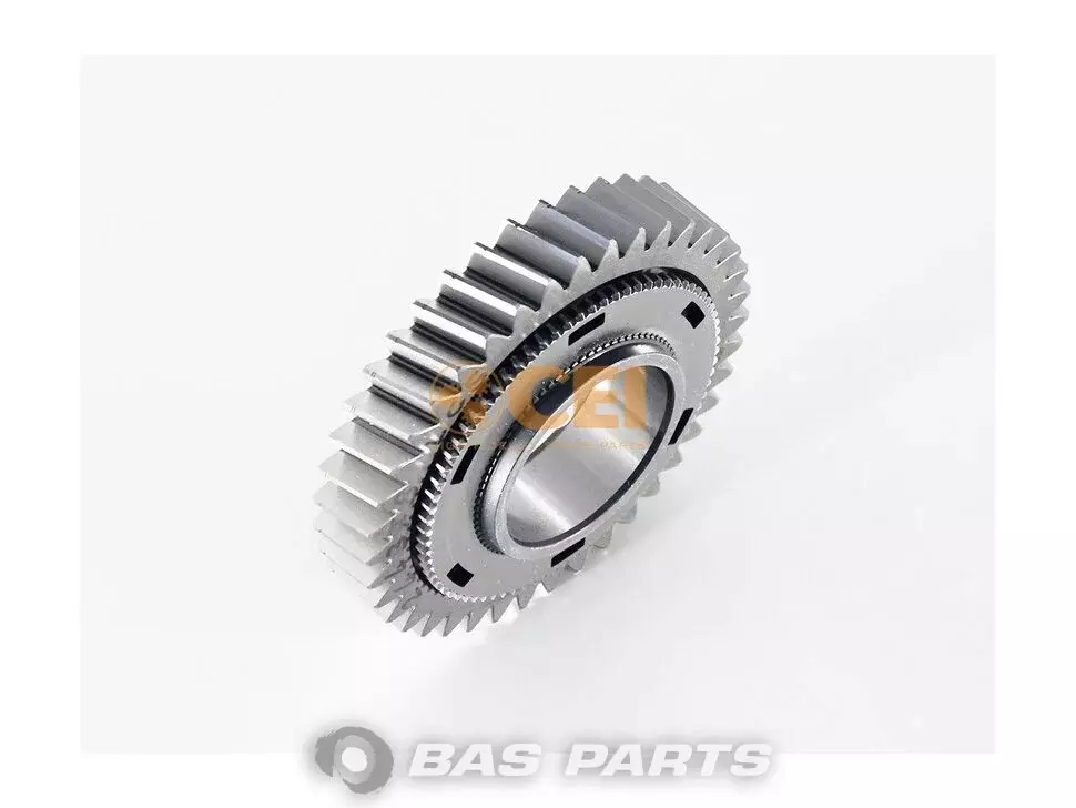 Gear CEI 8871927 Gear CEI 8871927