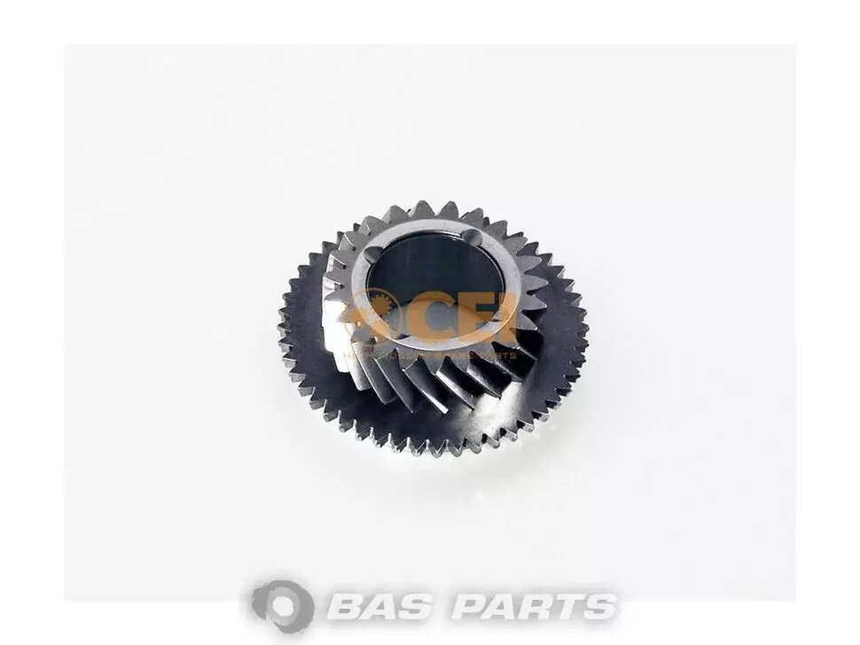 Gear CEI 8871260