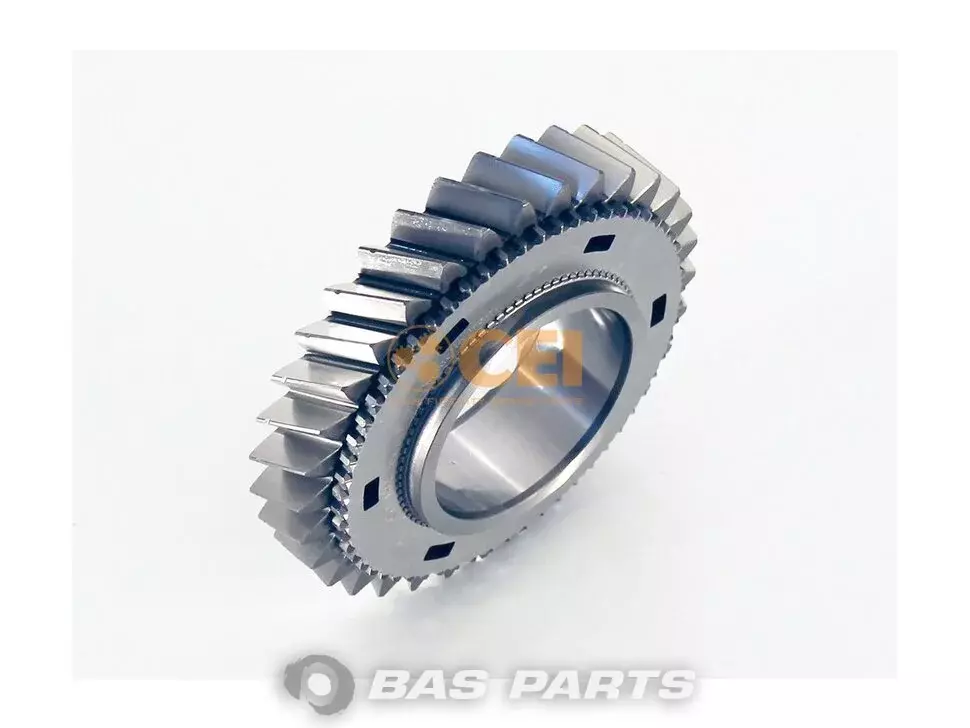 Gear CEI 8869595 Gear CEI 8869595