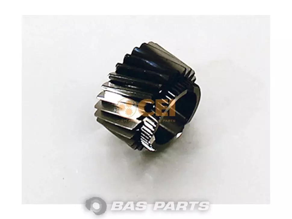 Gear CEI 21116223 Gear CEI 21116223