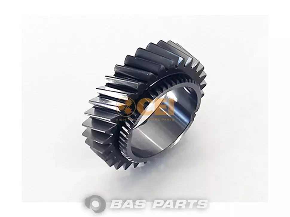 Gear CEI 21242449 Gear CEI 21242449