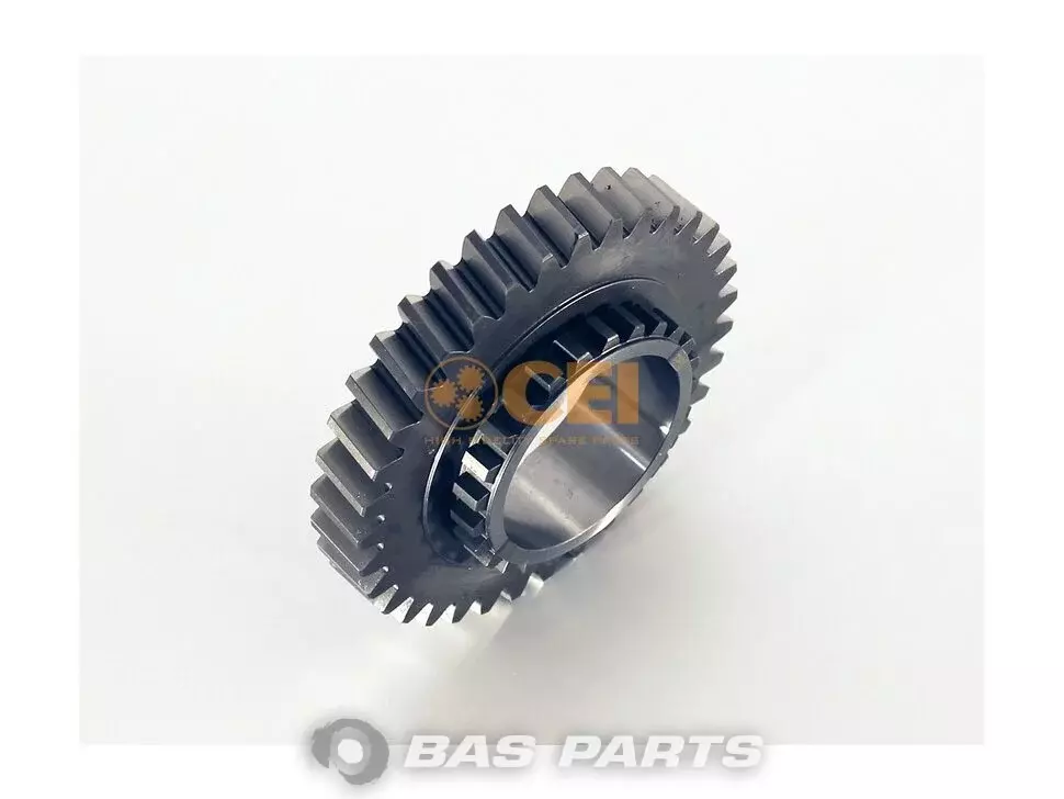 Gear CEI 85130232