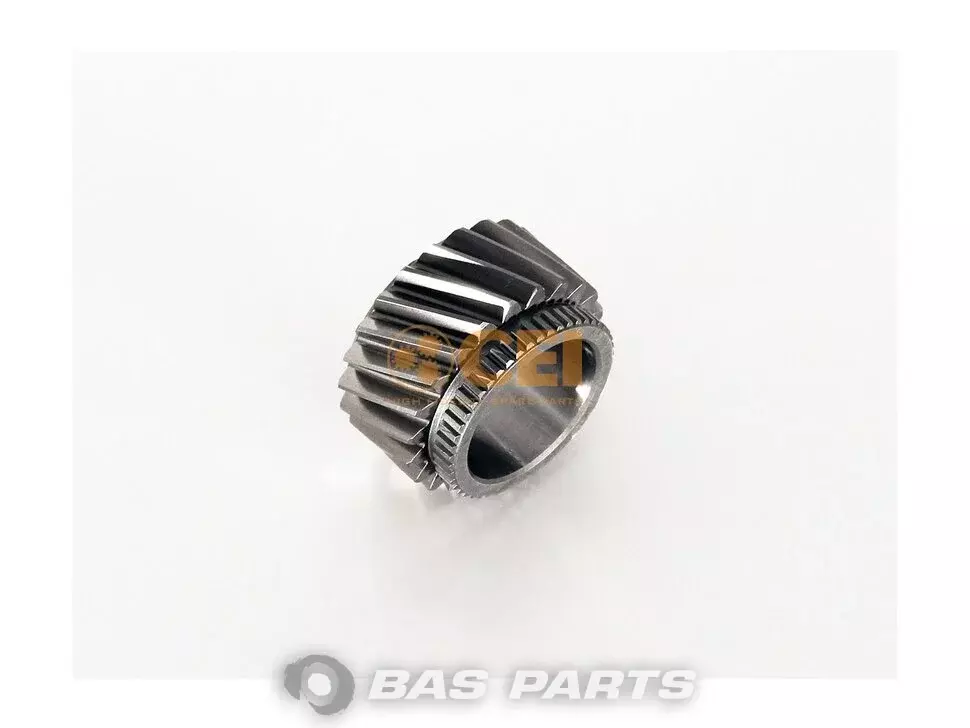 Gear CEI FBU5353 Gear CEI FBU5353