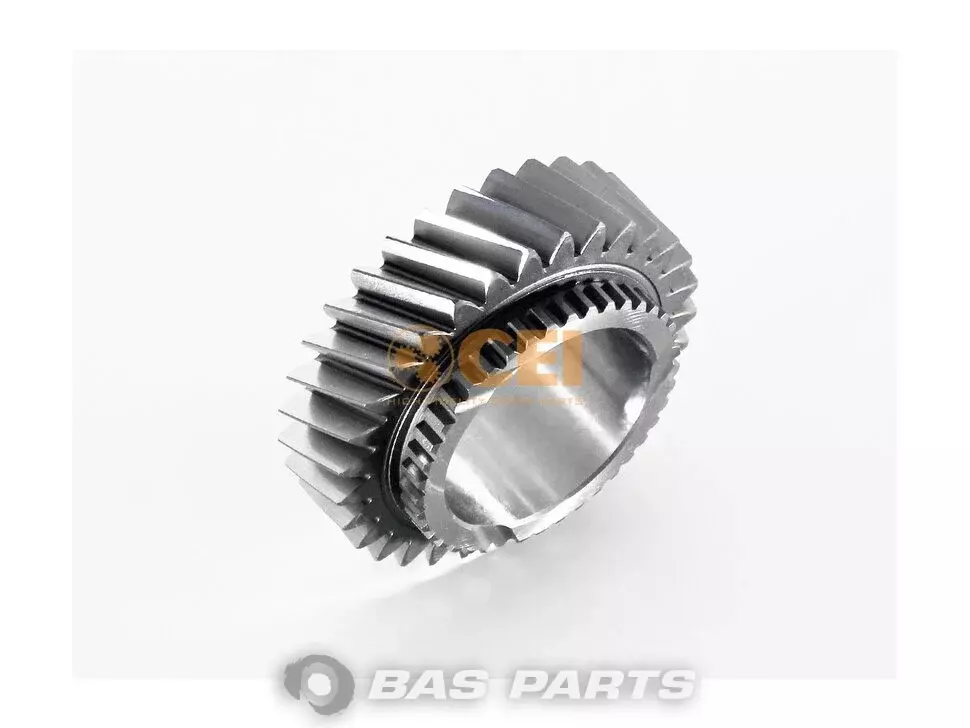 Gear CEI 3099795 Gear CEI 3099795