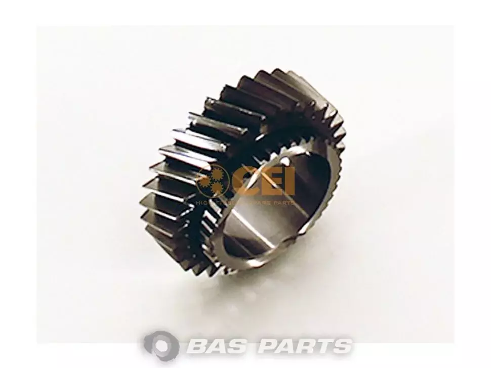 Gear CEI 100CP5102 Gear CEI 100CP5102