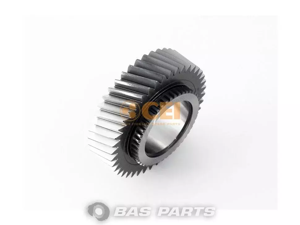 Gear CEI 3099792 Gear CEI 3099792