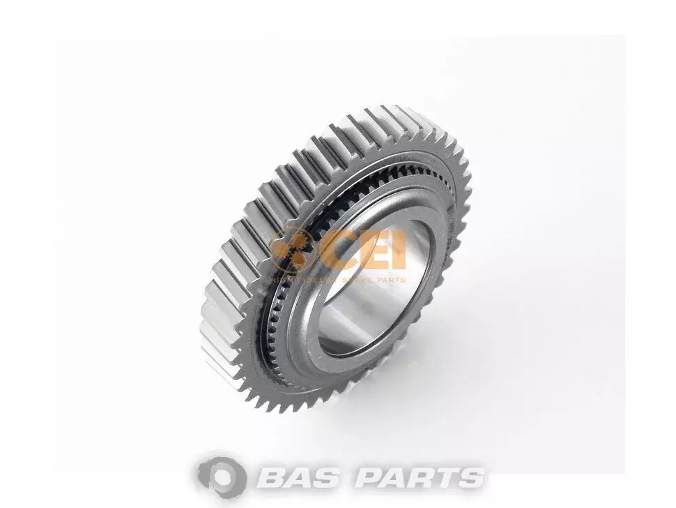 Gear CEI 3099779 Gear CEI 3099779