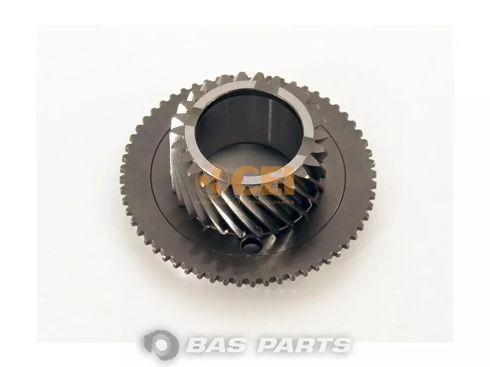 Gear CEI 1292157 Gear CEI 1292157