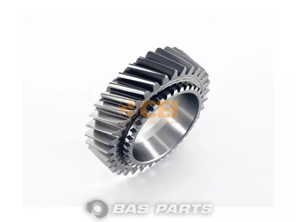 Gear CEI 1938972 Gear CEI 1938972