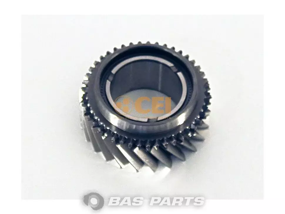 Gear CEI 5001865621