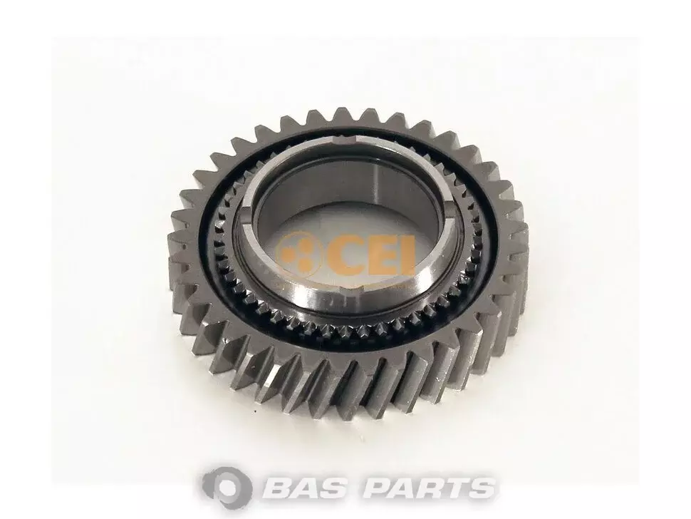 Gear CEI 8870634 Gear CEI 8870634