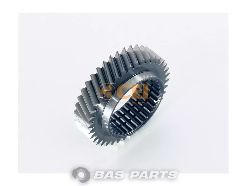 2nd gear wheel CEI 1634894