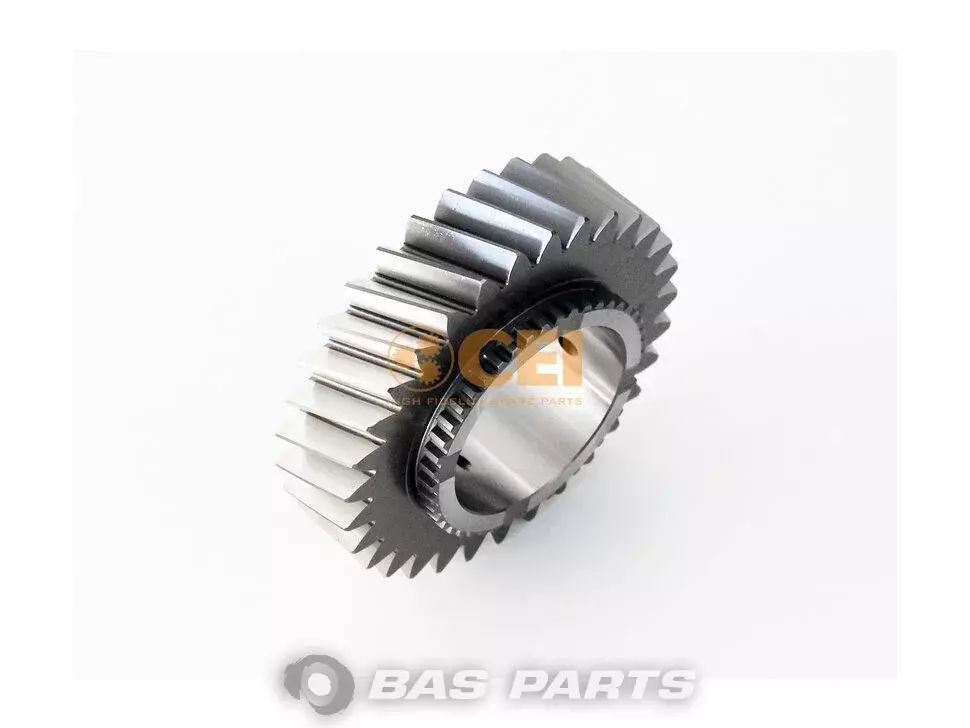 Gear CEI 1662840
