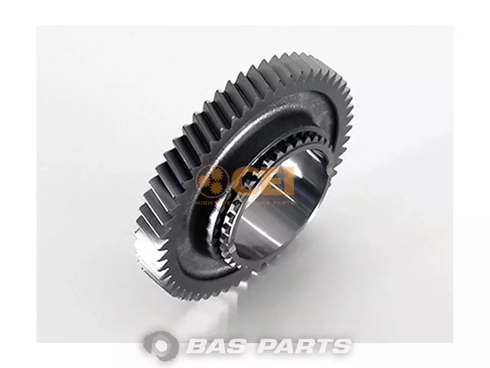 Reverse gear CEI 1788718 Reverse gear CEI 1788718