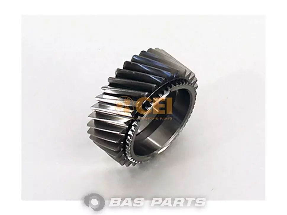 Gear CEI 42558835 Gear CEI 42558835