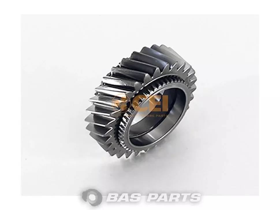 3rd gear wheel CEI 1788713