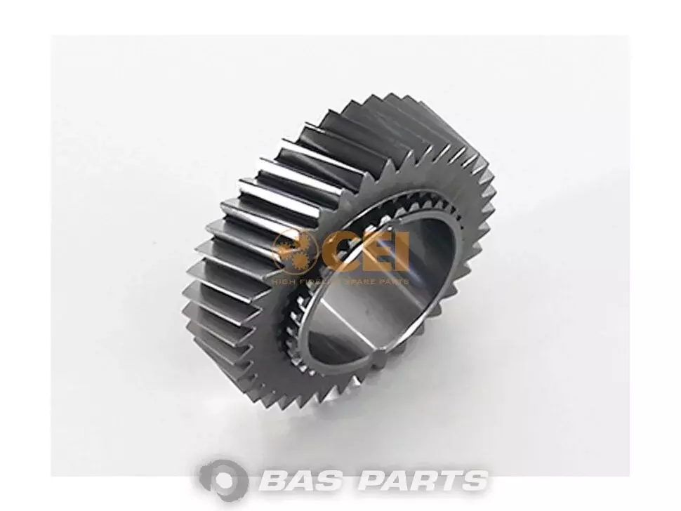 2nd gear wheel CEI 1788717