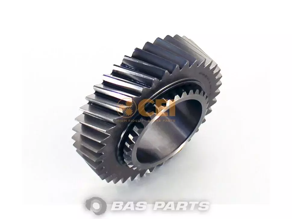 Ingranaggio CEI 6562620212