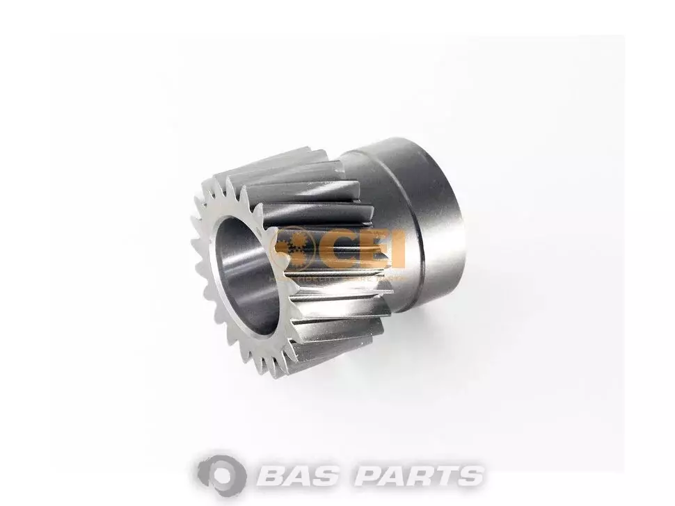 Zahnrad CEI 1904800 Zahnrad CEI 1904800