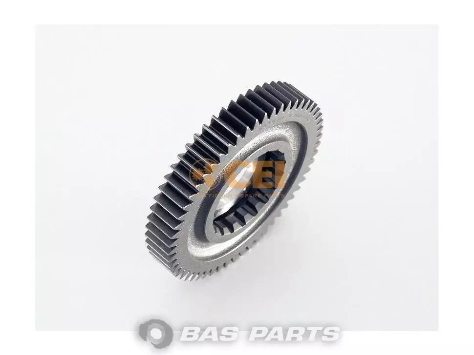 Gear CEI