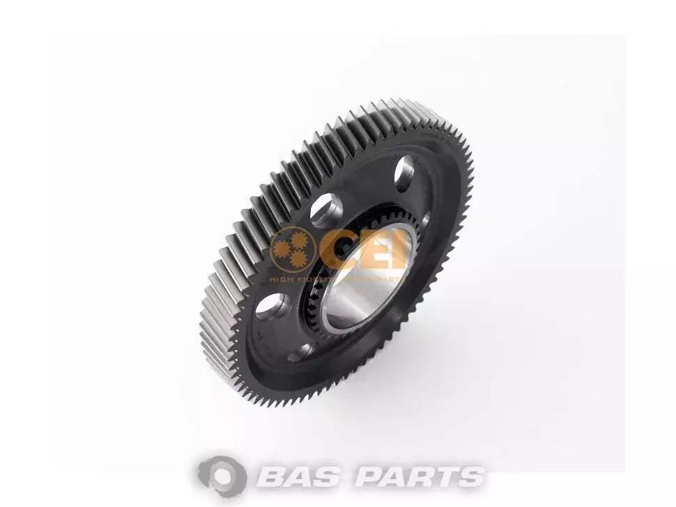 Gear CEI 2136075 Gear CEI 2136075