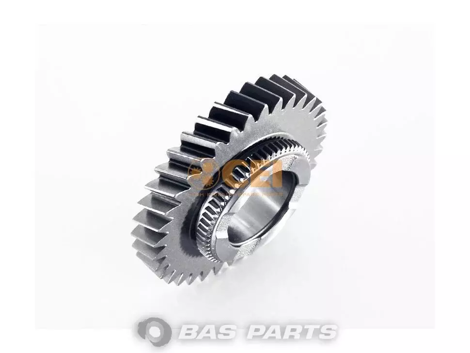 Gear CEI 50 01 863 895 Gear CEI 50 01 863 895