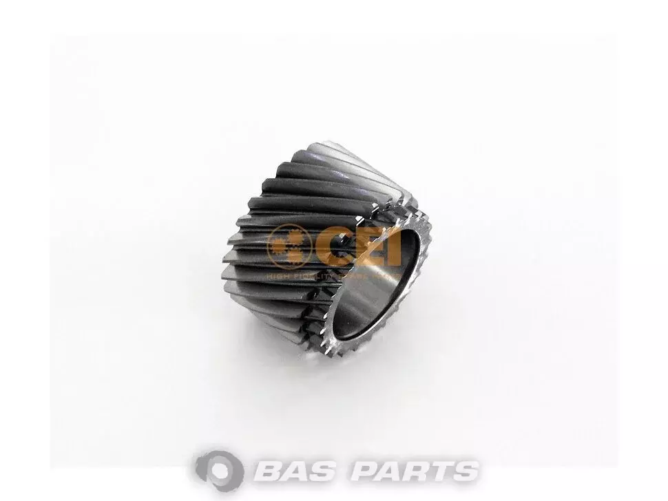 Gear CEI 1642620116 Gear CEI 1642620116