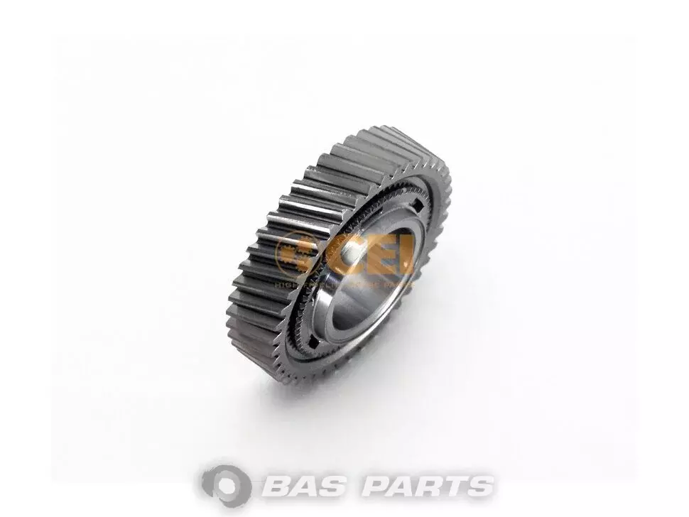 Gear CEI 1642600908 Gear CEI 1642600908