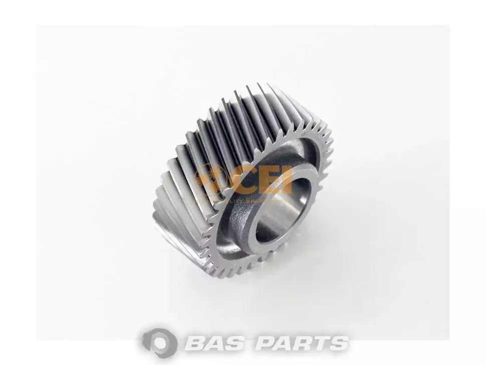 Gear CEI 1642630110 Gear CEI 1642630110