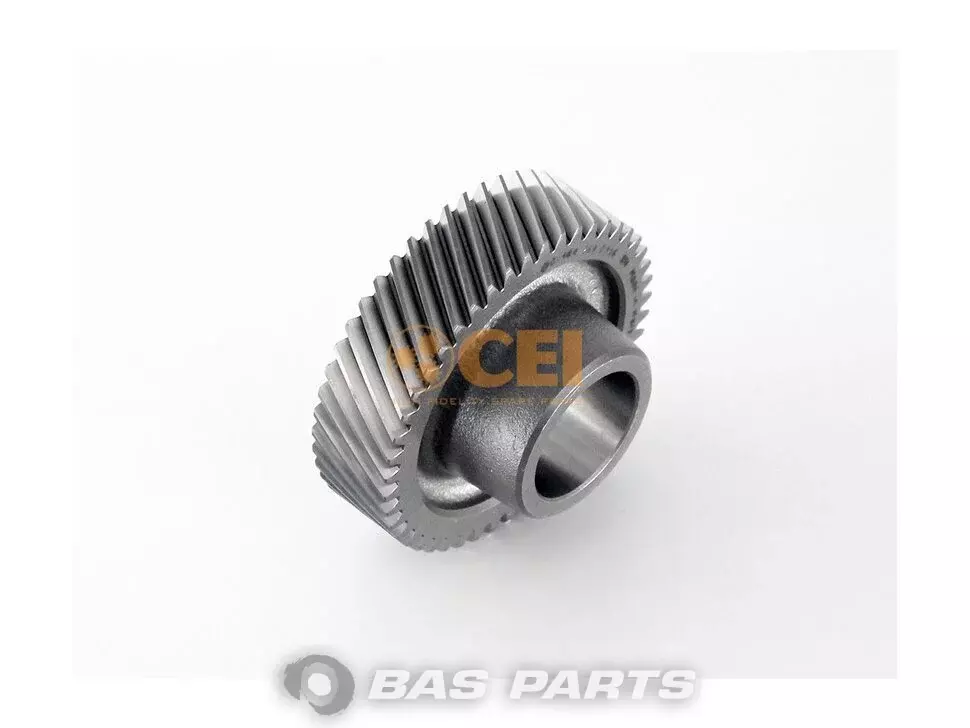 Zahnrad CEI 1642630116 Zahnrad CEI 1642630116