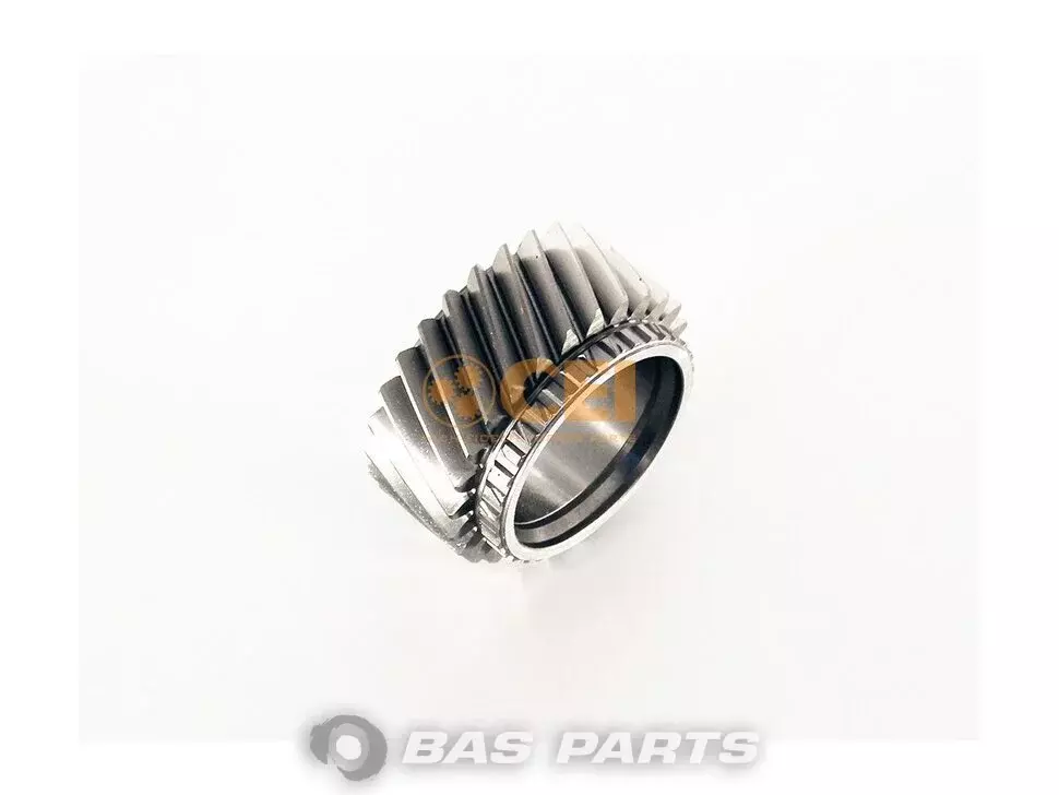 Zahnrad CEI 1642630113 Zahnrad CEI 1642630113