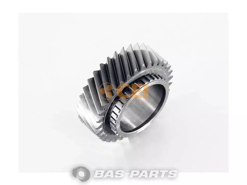 Zahnrad CEI 1642630014 Zahnrad CEI 1642630014