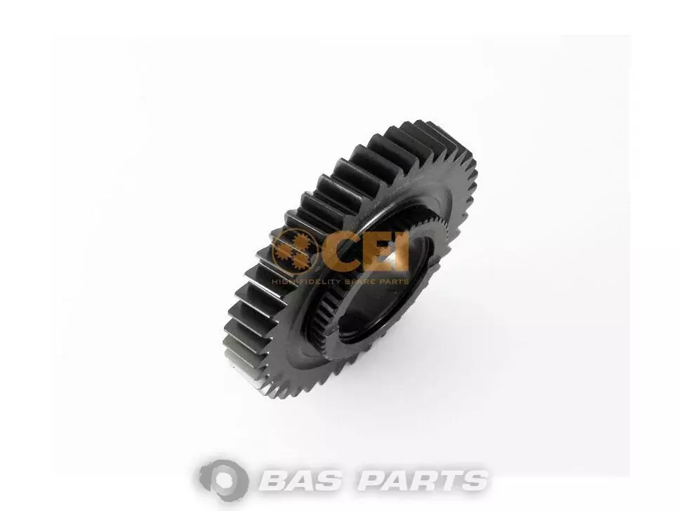 Gear CEI 1829535