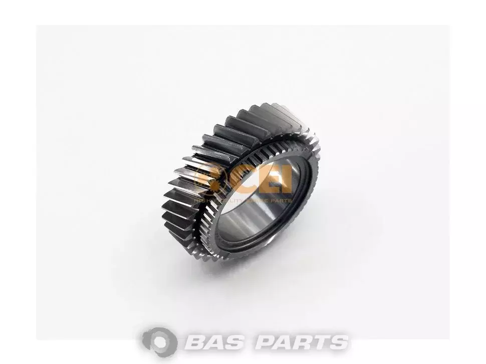 Zahnrad CEI 9672620114 Zahnrad CEI 9672620114