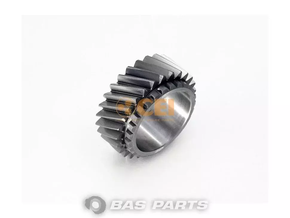 Zahnrad CEI 9602620013 Zahnrad CEI 9602620013