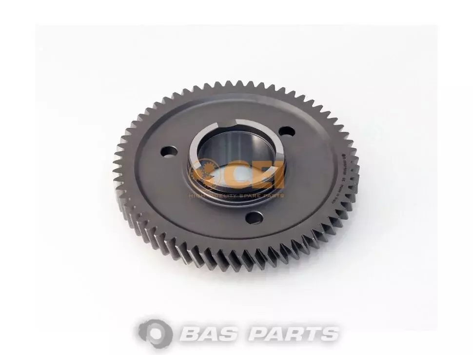 Zahnrad CEI 20873038 Zahnrad CEI 20873038