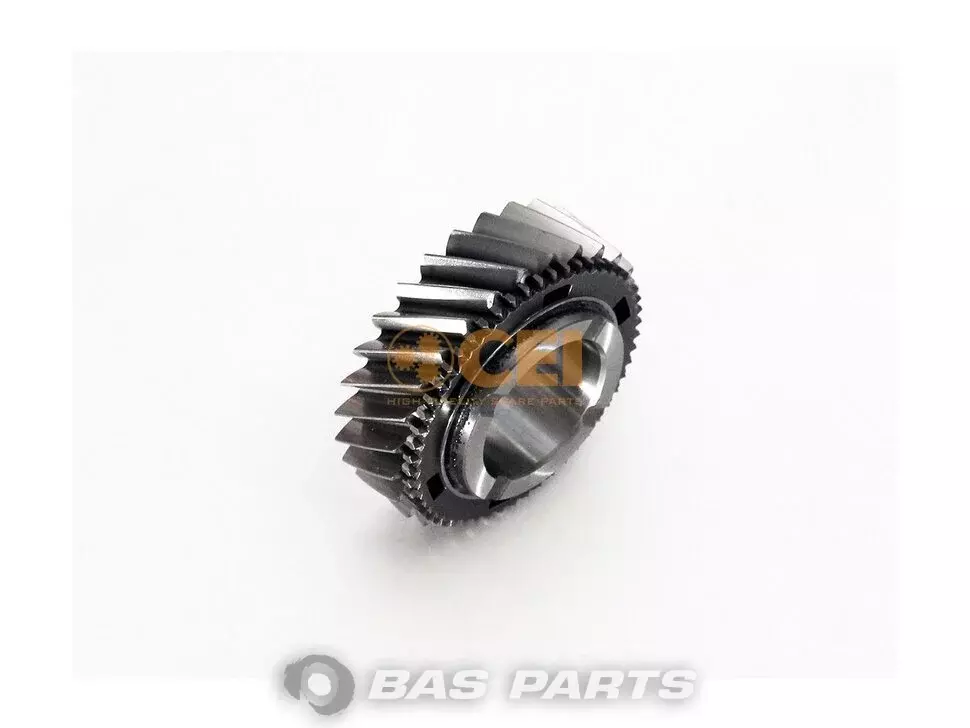 Zahnrad CEI 8873640 Zahnrad CEI 8873640