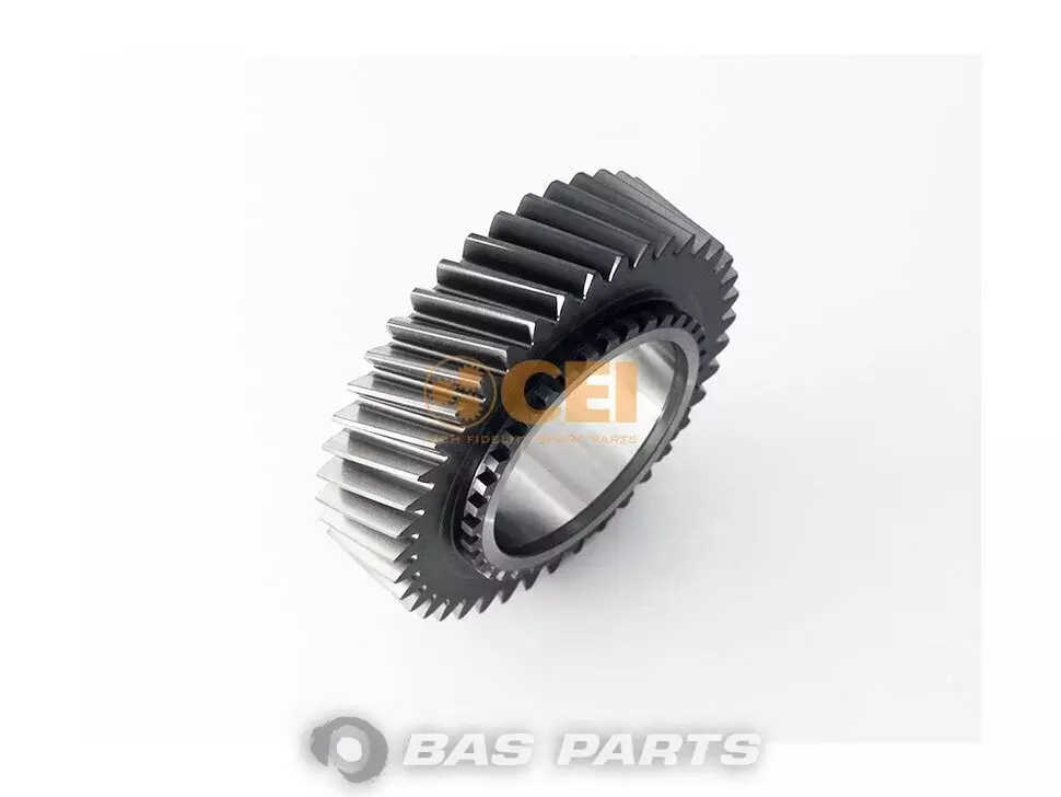Zahnrad CEI 2479241 Zahnrad CEI 2479241
