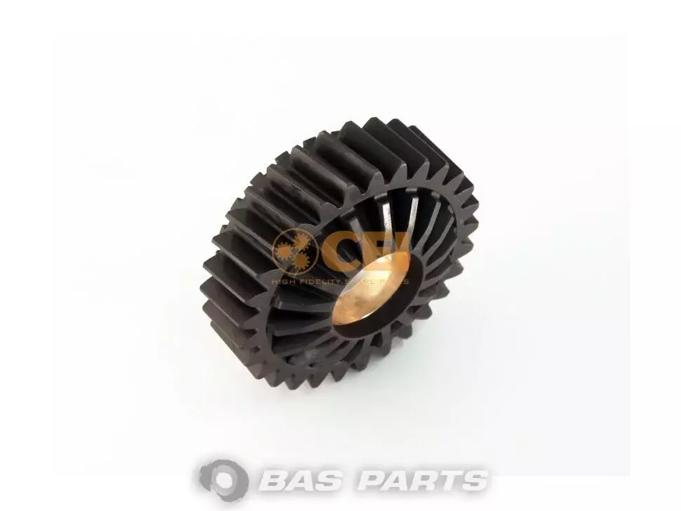 Ingranaggio CEI 2042601
