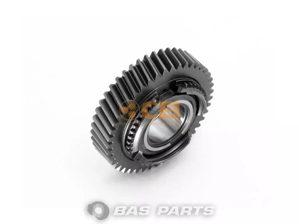 Gear CEI 4252621811 Gear CEI 4252621811