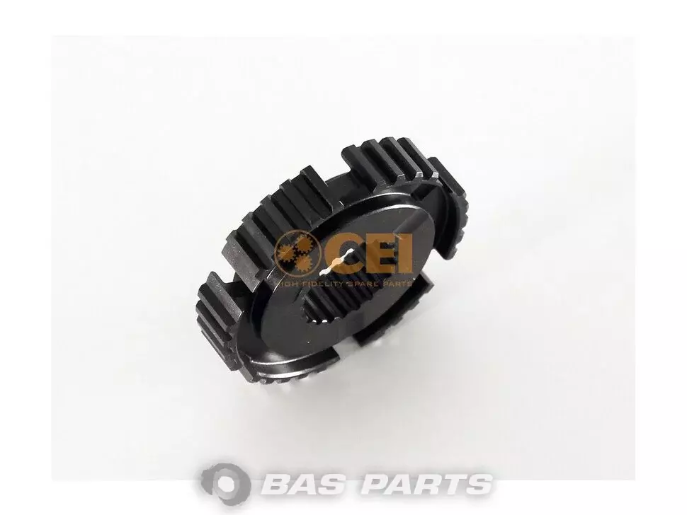 Synchromesh conus CEI 85101223