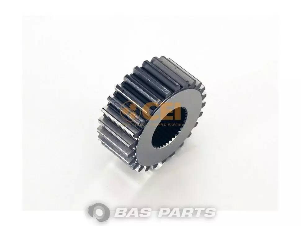 Sonnenrad CEI 81351130037 Sonnenrad CEI 81351130037