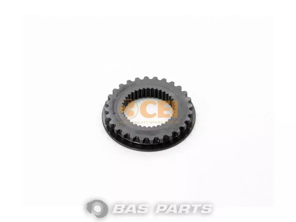 Synchronring CEI 21686023 Synchronring CEI 21686023