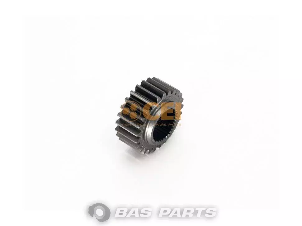 Sonnenrad CEI 3553543917 Sonnenrad CEI 3553543917