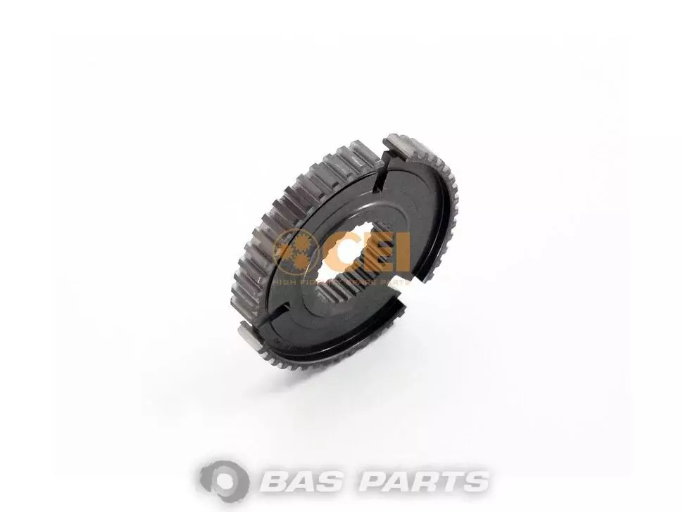 Synchromesh hub CEI 21511296 Synchromesh hub CEI 21511296